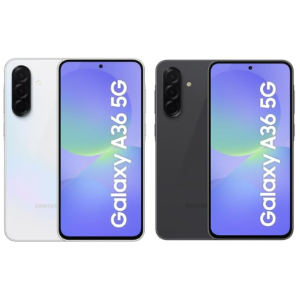 Samsung Galaxy A36 5G 8GB-256GB