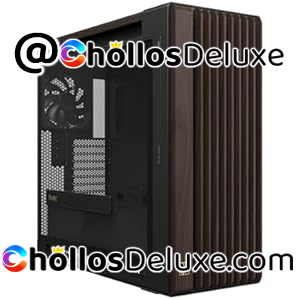 ASUS ProArt PA602 Caja PC E-ATX