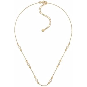 Emporio Armani EG3618710 Collar Mujer
