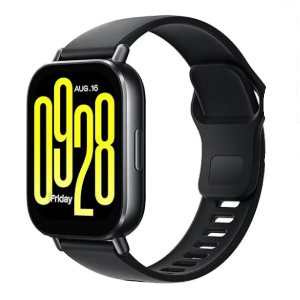 Xiaomi Redmi Watch 5 Active Smartwatch