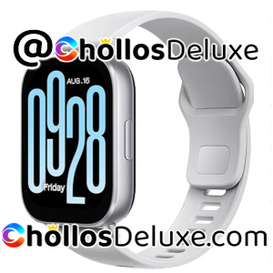 Xiaomi Redmi Watch 5 Active Smartwatch