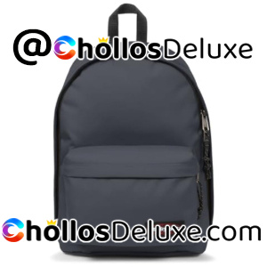 Eastpak Out of Office Mochila 27L