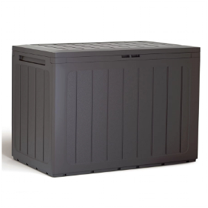 Prosperplast Boardebox Baúl Jardín 190L