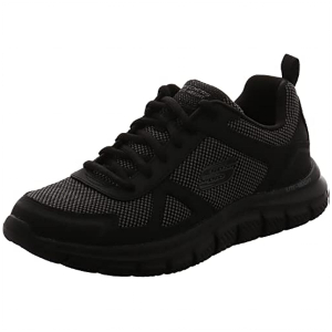 Skechers Track Bucolo Zapatillas Hombre