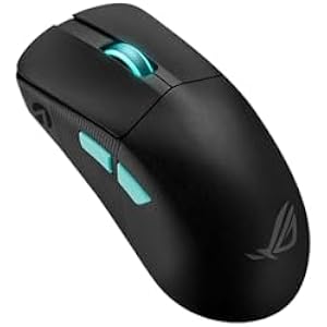Asus ROG Harpe Ace Ratón Gaming