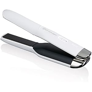 GHD Unplugged Plancha Pelo Inalámbrica