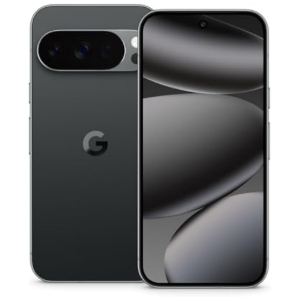Google Pixel 10 Pro 256GB Smartphone