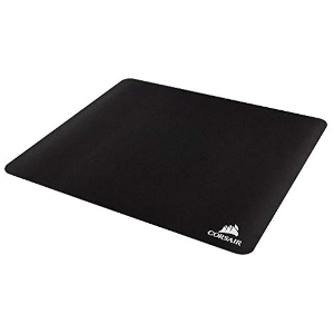Corsair MM250 XL Alfombrilla Ratón Gaming