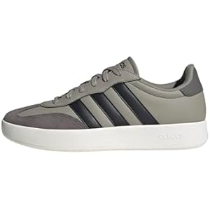 adidas Barreda Zapatilla hombre