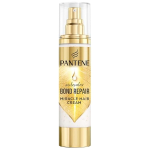 Pantene Bond Repair Serum 90ml