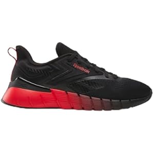Reebok Nano Gym Zapatillas Hombre
