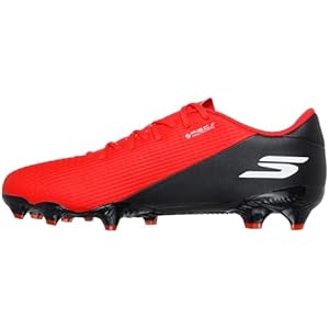 Skechers SKX_2 Academy FG Botas Futbol