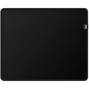HyperX Pulsefire Mat Alfombrilla Gaming