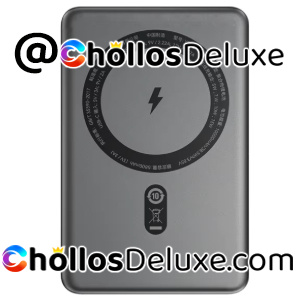 Movespeed S10 Power Bank 10000mAh 20W