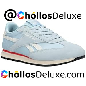 Reebok World 70 Zapatillas Mujer