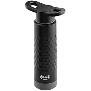 RÖSLE FLEXX 2GO Bomba Vacío Manual