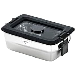 Rösle Flexx 2GO Recipiente 0,25L