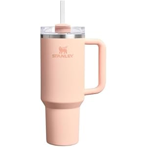 Stanley Quencher H2.0 Tumbler 1.2 Litros