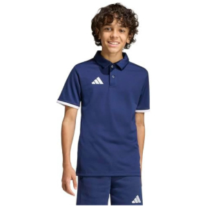 Polo Adidas Entrada 22 para Niños