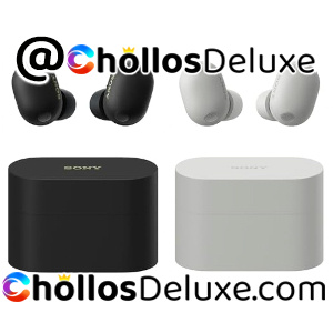 Sony WF-1000XM6 Auriculares Inalámbricos ANC