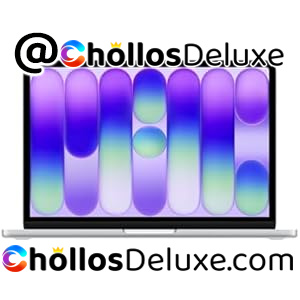 Apple MacBook Neo 13" A18 Pro 512GB