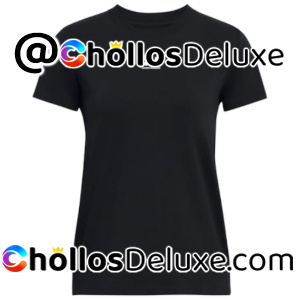 Camiseta Under Armour Mujer Campus Core SS