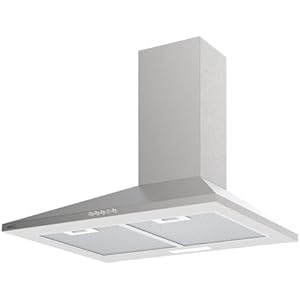Cata VK 7000 X Campana 70cm