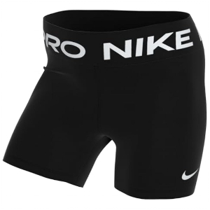 Nike W NP 365 Short 5in Pantalones Cortos Mujer