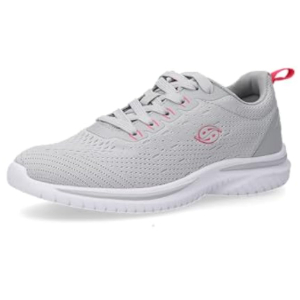 Dockers Gerli Zapatillas Mujer