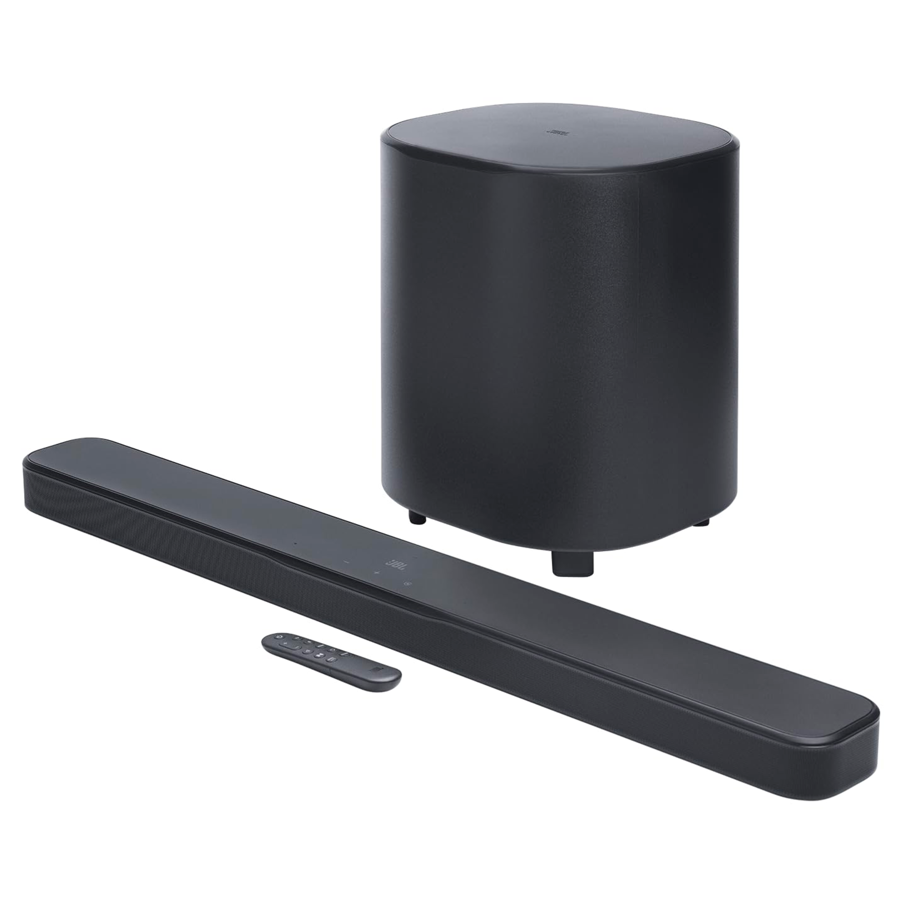 JBL Bar 500 MK2 Barra de Sonido 5.1