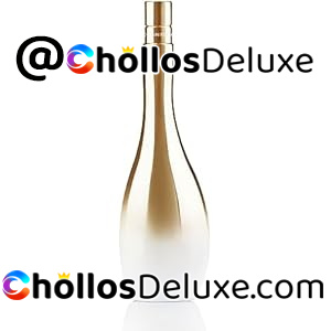 Jennifer Lopez Enduring Glow Perfume 30ml