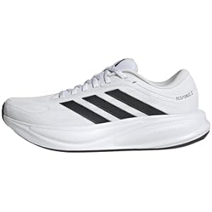 Adidas Response 2 Running Hombre