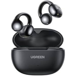 Ugreen HiTune S3 Auriculares Bluetooth