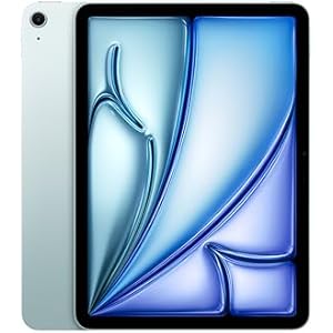 Apple iPad Air M3 11" 128GB
