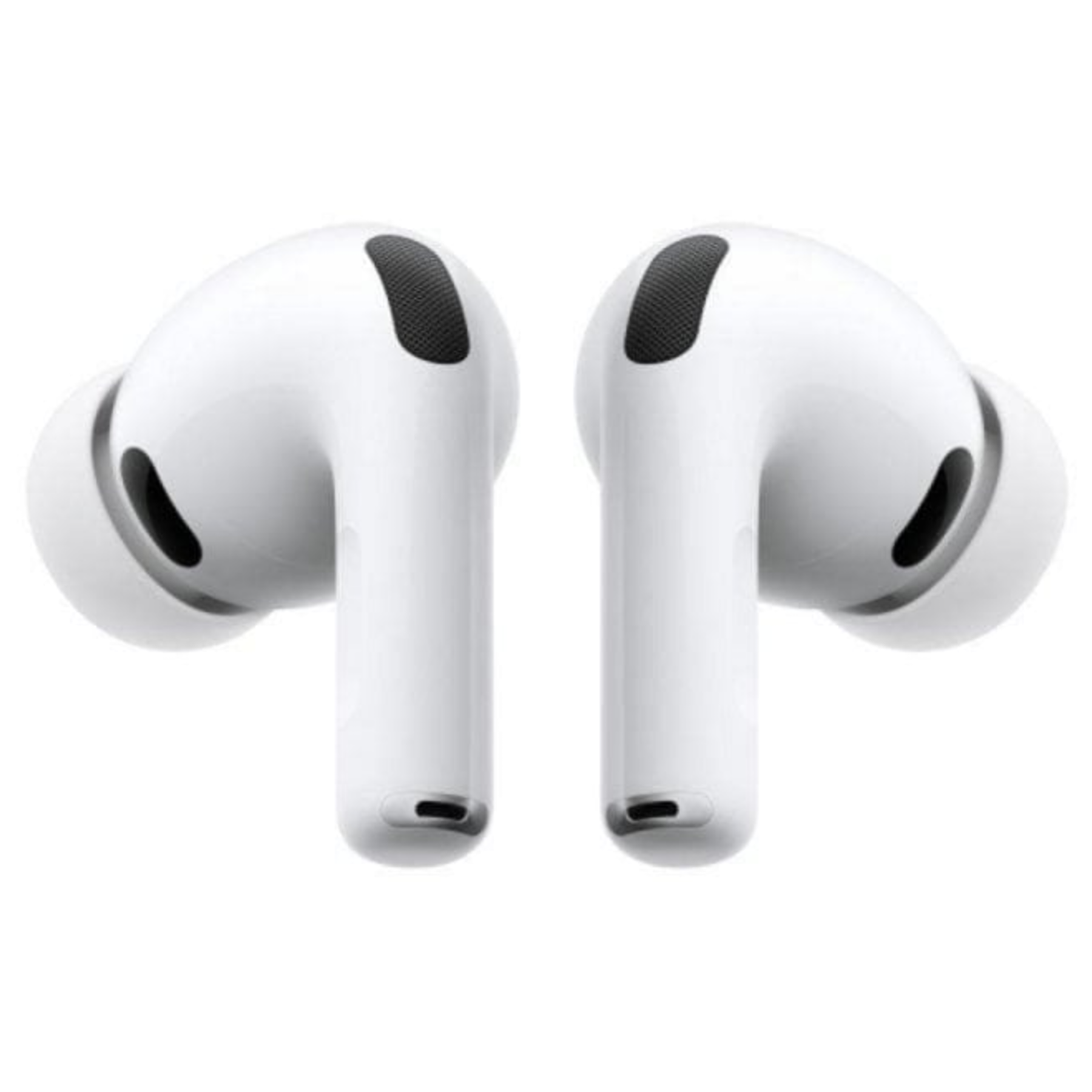 Apple AirPods Pro 3 Auriculares ANC