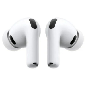 Apple AirPods Pro 3 USB-C