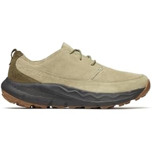 Merrell Nova 4 Traveller Hombre