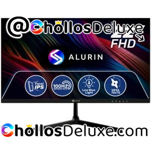 Alurin CoreVision 22" FHD 100Hz