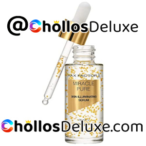 Max Factor Miracle Pure Sérum 30ml