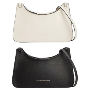 Tommy Hilfiger Modern Crossover Mujer