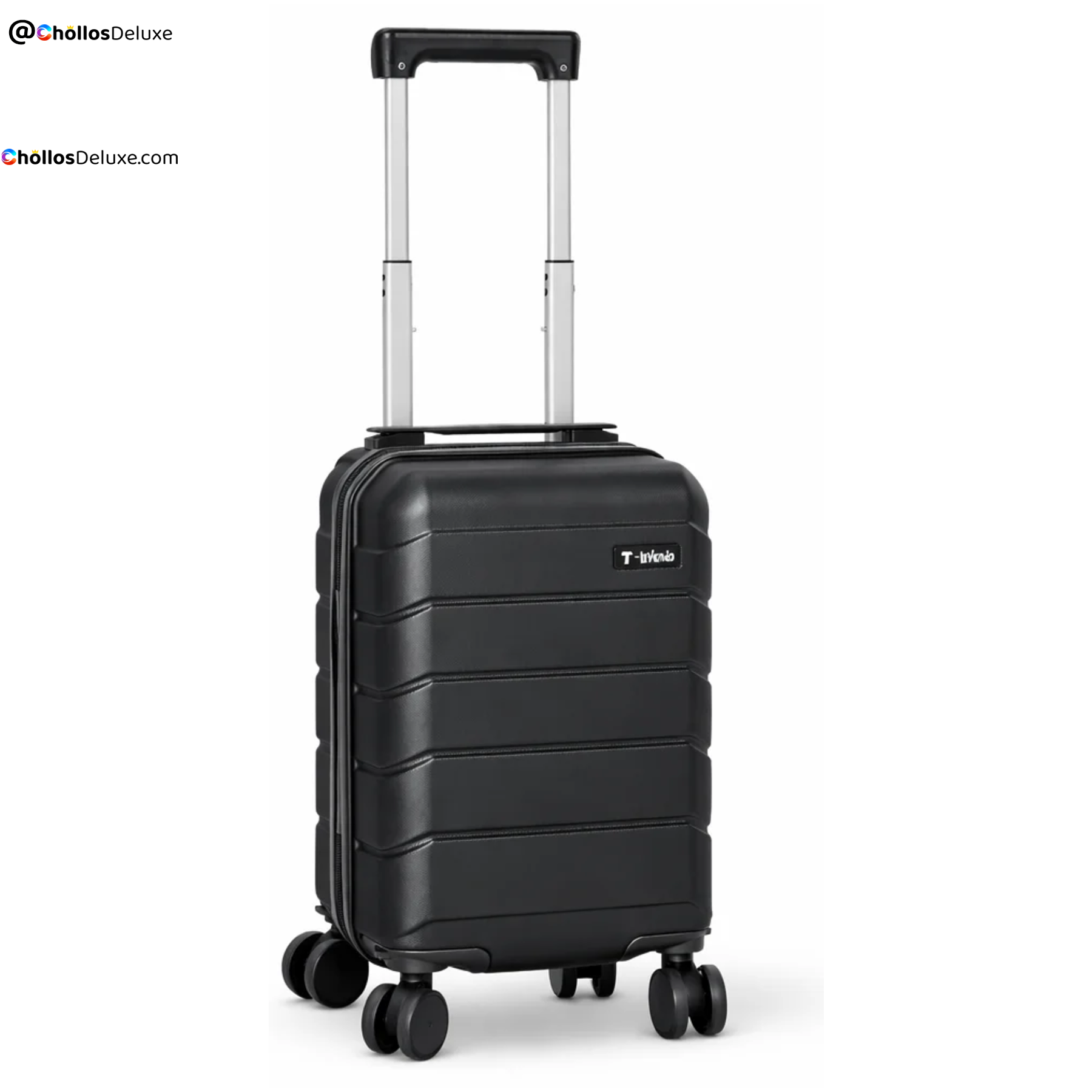 Upfly 16 XXS Maleta de Cabina 40x25x20cm