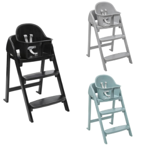 Chicco Crescendo Lite Trona Evolutiva