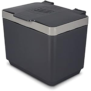 Glad Contenedor Compost Cocina 5,7L