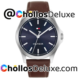 Tommy Hilfiger Reloj Hombre