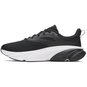 Under Armour UA Rogue 6 Zapatillas Running