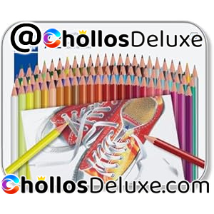 Staedtler 72 Lápices De Colores Hexagonales