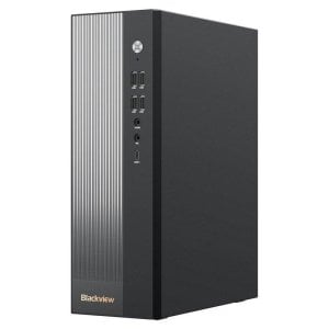 Blackview NEX60 Mini PC 16GB-512GB