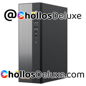 Blackview NEX60 Mini PC Intel Core 5 210H