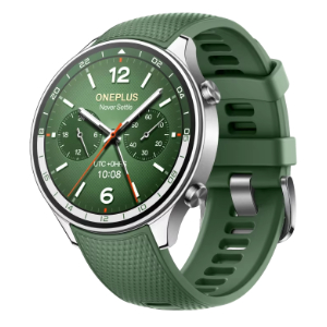 OnePlus Watch 2R Smartwatch AMOLED