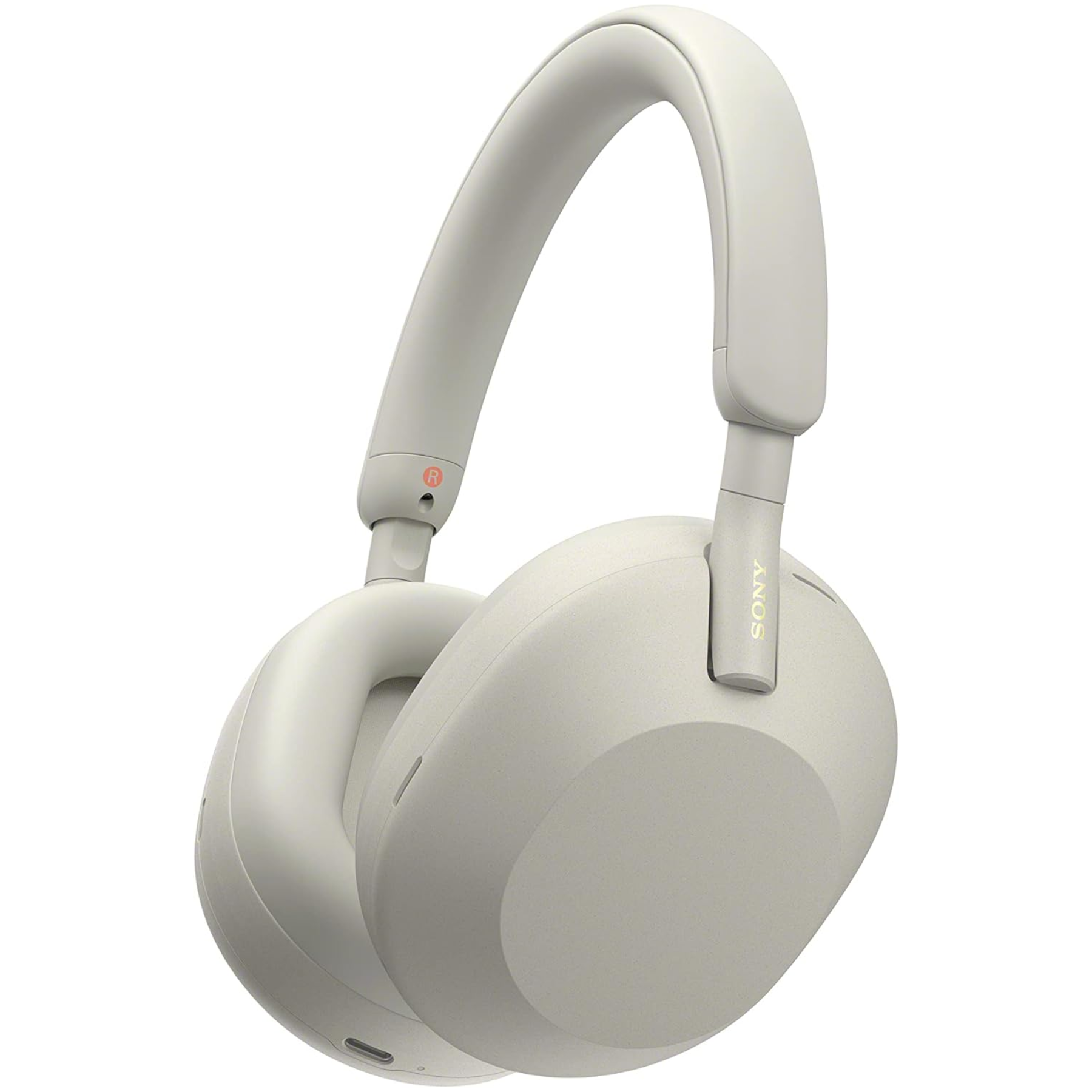 Sony WH-1000XM5 Auriculares Inalámbricos